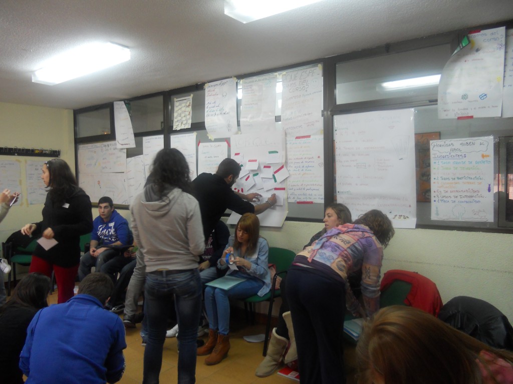 FOTO FORMACION