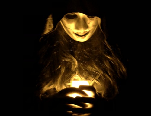 Se buscan figurantes voluntarios entre los 14 y los 30 años para el XXI pasaje del Terror.