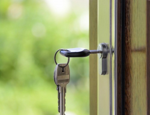 El Consejo de Gobierno aprueba el Decreto del Plan Vive para la regulación de la construcción de 50 viviendas públicas en alquiler en Humanes de Madrid.