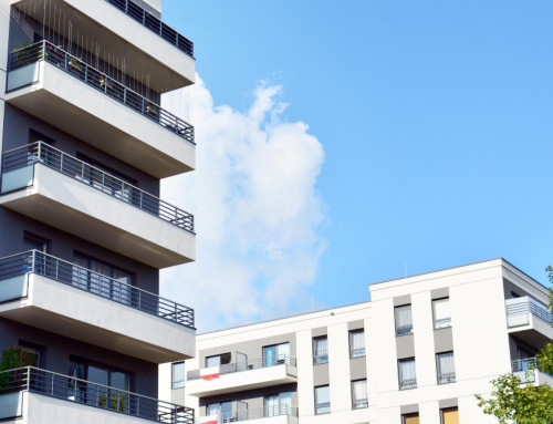 La Comunidad de Madrid construirá casi 1.700 viviendas públicas y eficientes energéticamente para su alquiler a precios asequibles.