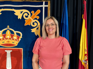 Sara Fernández Pérez