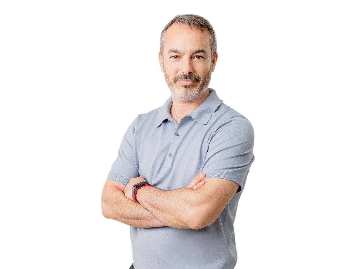 Martín Alonso Mannens