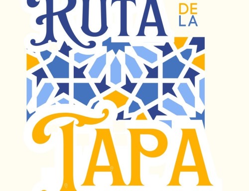 La Ruta de la Tapa vuelve a Humanes de Madrid los días 6 y 7 de septiembre