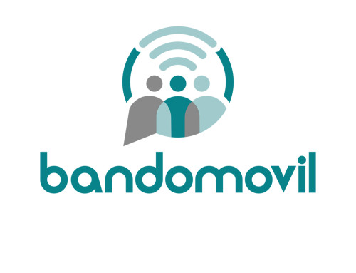El Ayuntamiento de Humanes de Madrid impulsa un directorio digital del comercio local a través de la aplicación Bando Móvil