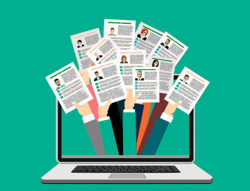 PROGRAMA PÚBLICO DE EMPLEO FORMACIÓN PARA LA ACTIVACIÓN PROFESIONAL 2026