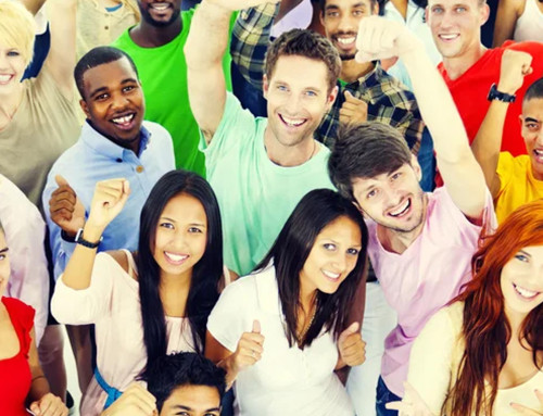 PROGRAMA DE FOMENTO DE EMPLEO JUVENIL